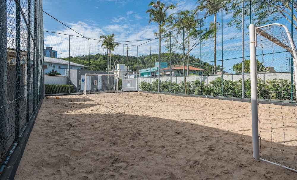 Apt en el Centro de Penha, a 500 m del mar Rlt0262