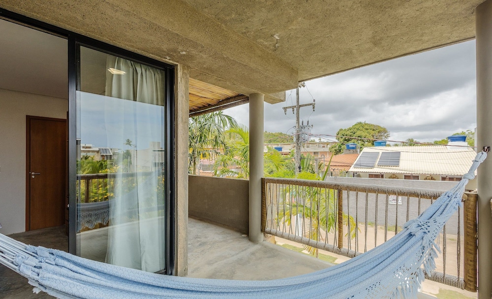 Houses in a Gated Community 100m From Marceneiro Beach - Hvas
