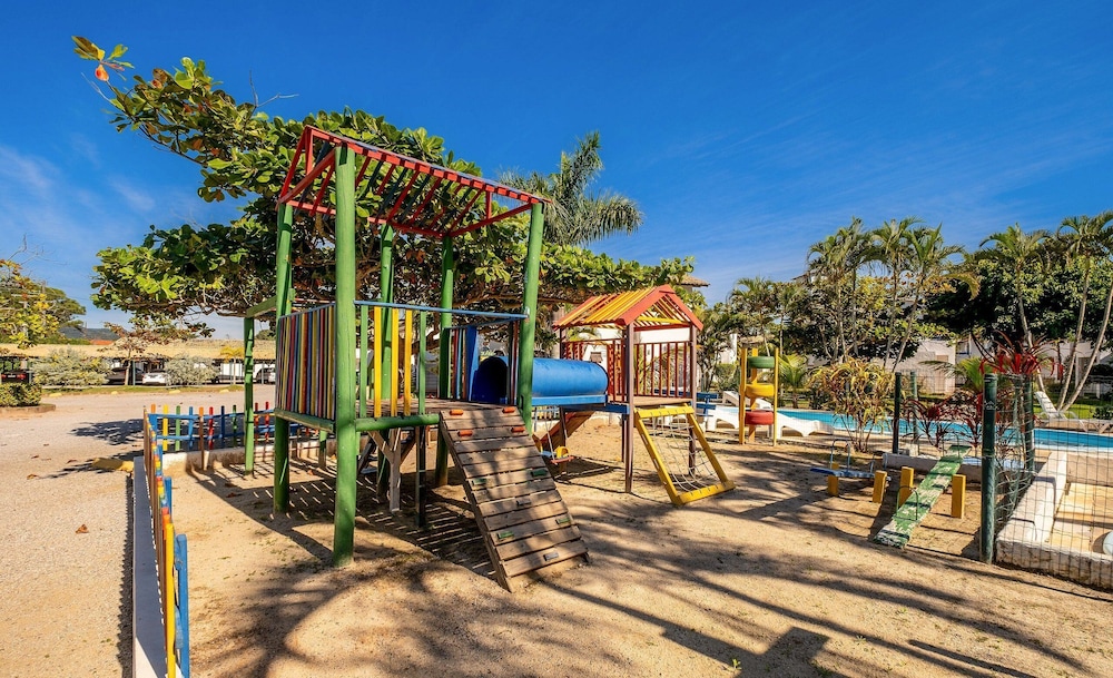 Apt Beautiful Condominium Foot on the Sand Rpb038