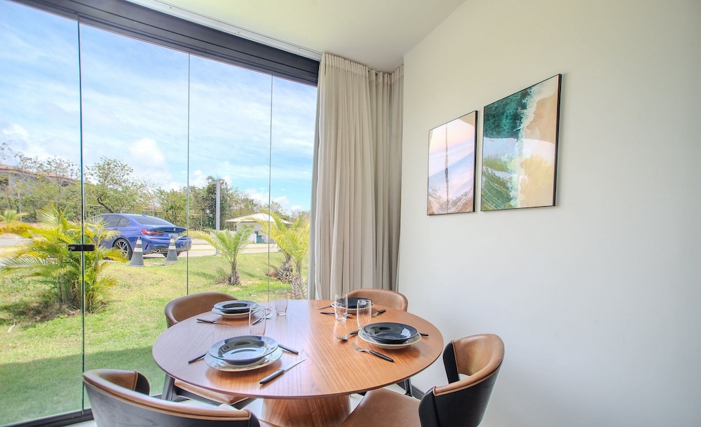 VLP - Apartments Close to Praia do Forte/ba