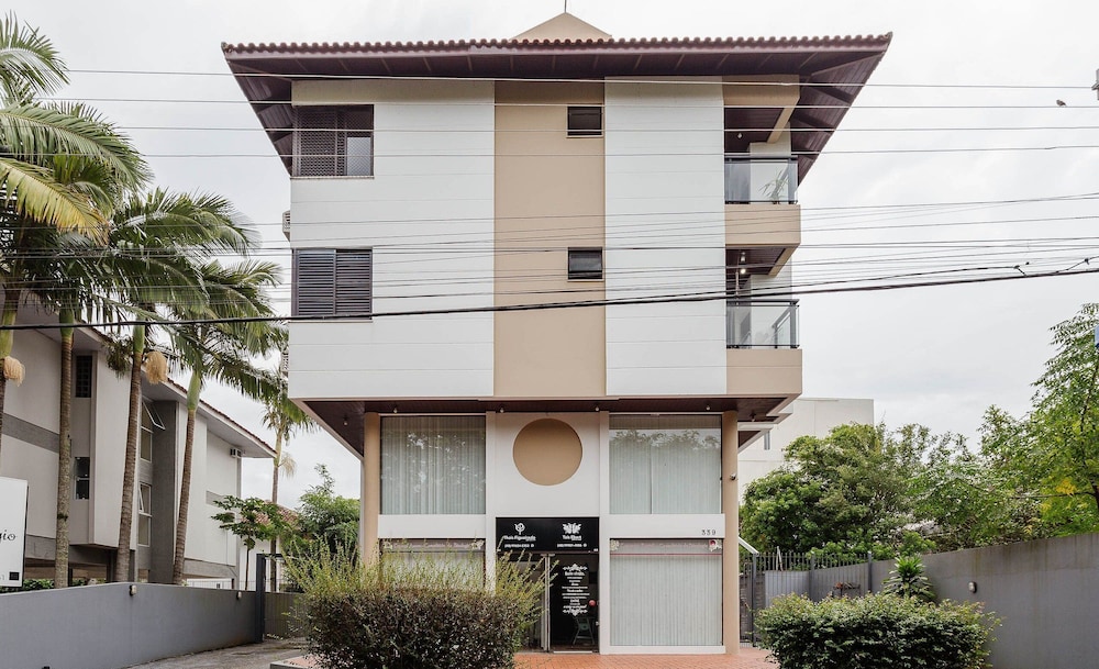 Quiet Apartment 1 mi From Canasvieiras bea Fml202