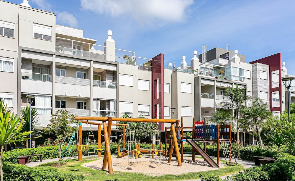 Apart in Thai Beach Home Spa Cond sea Front Tbs106