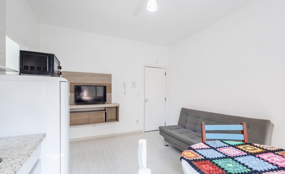 Apartments in Jurere 200m From the Beach - PSD
