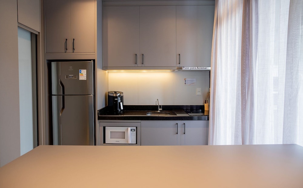 Elegance Residence