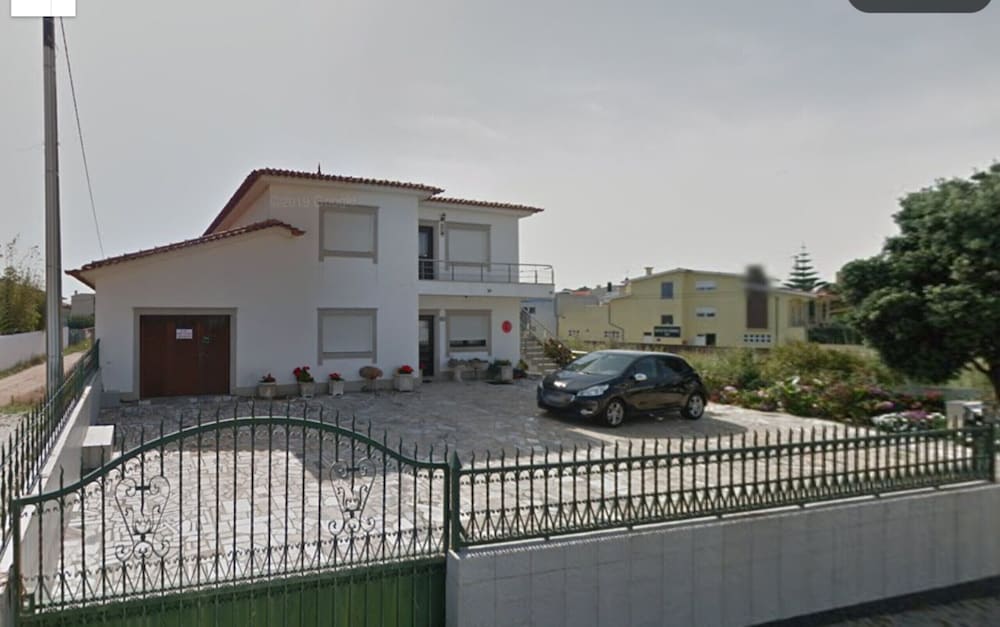 Apulia Garden Barbecue Suite