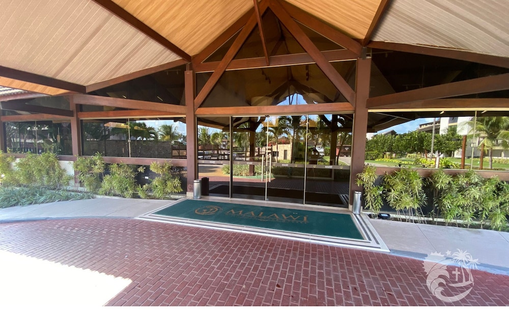Malawi Resort