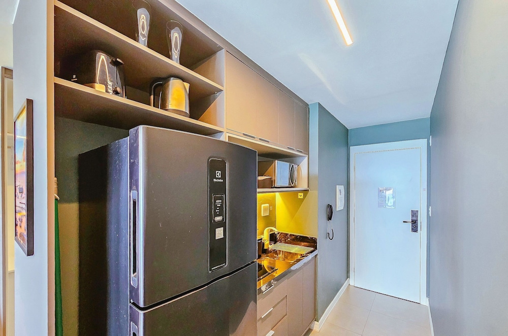 Art Studio by VLV Stays