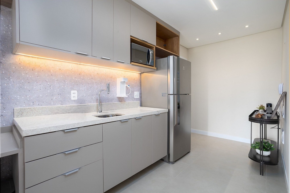 Haus Mitre Brooklin