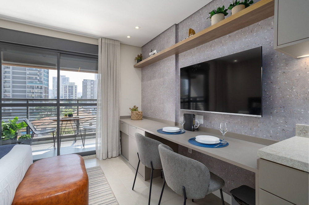 Haus Mitre Brooklin