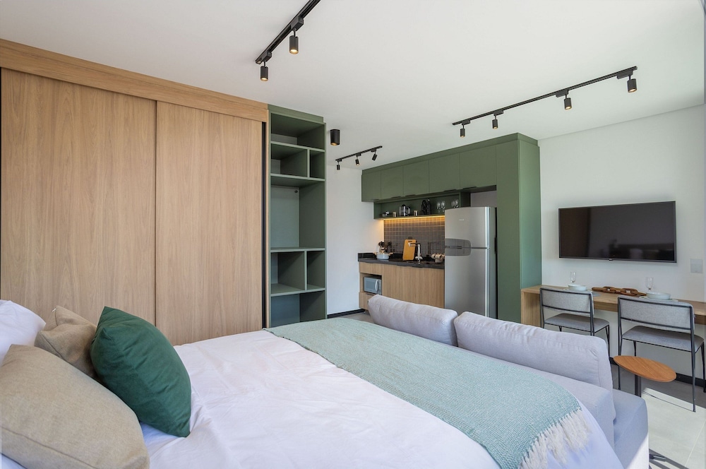 Signa by Porte