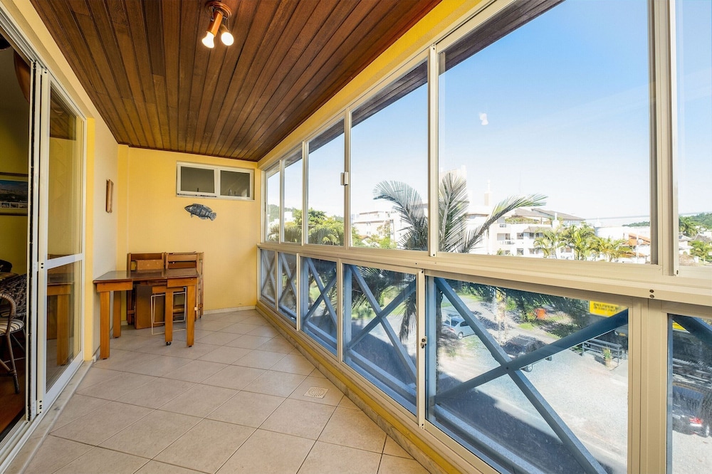 Apt With Grill 300m From the Beach Mdo201