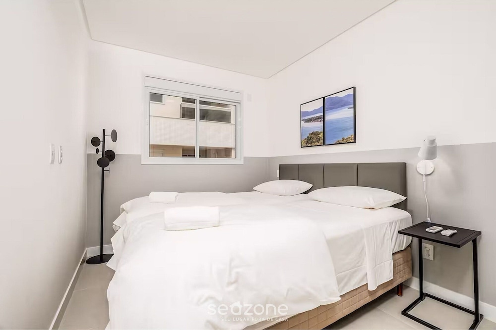 Apt w/ BBQ 650 m From the Beach Ingleses Cci003