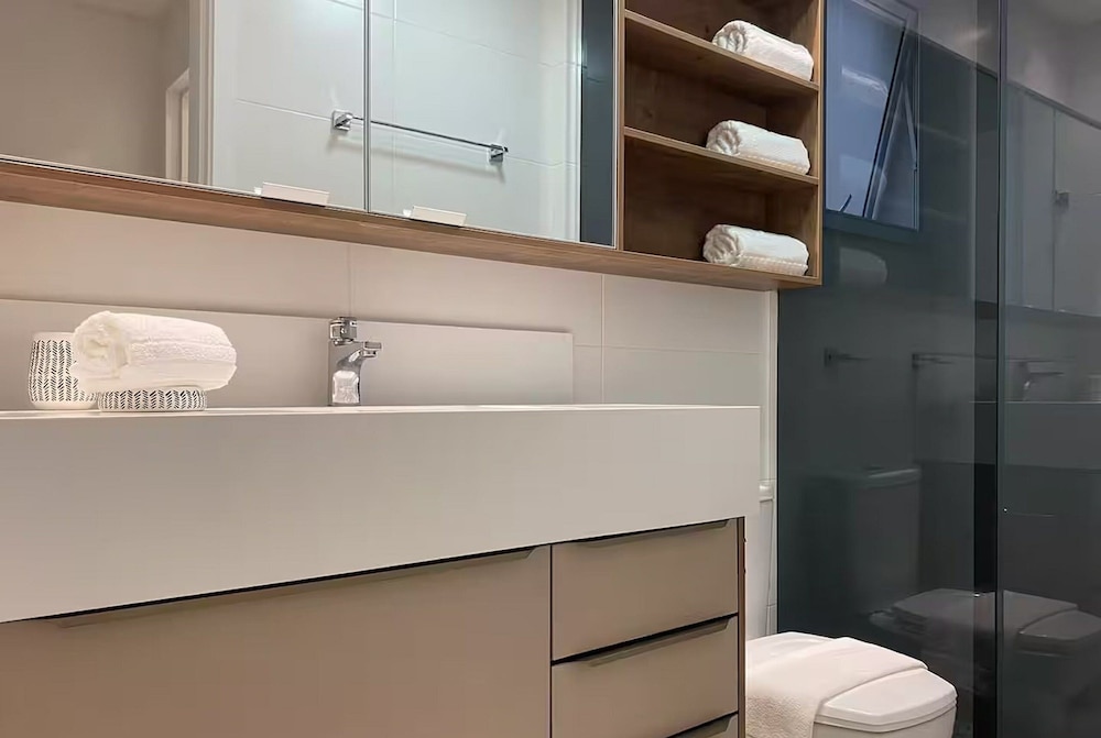 High-standard apt in Cond, 700m the Beach Cci210