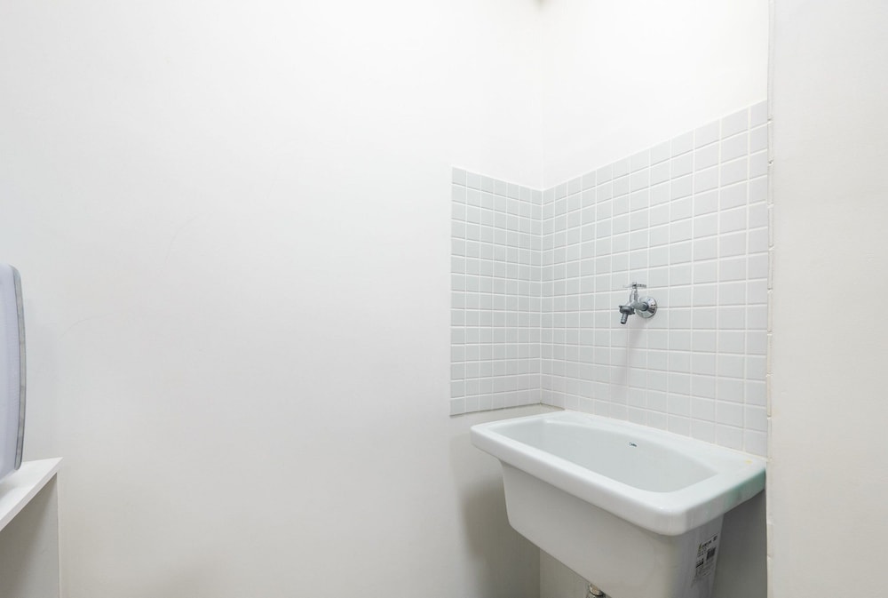SOA - Condominium 300m From Praia dos Artistas in Salvador