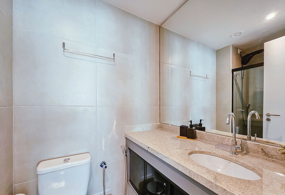 Art Studio by VLV Stays