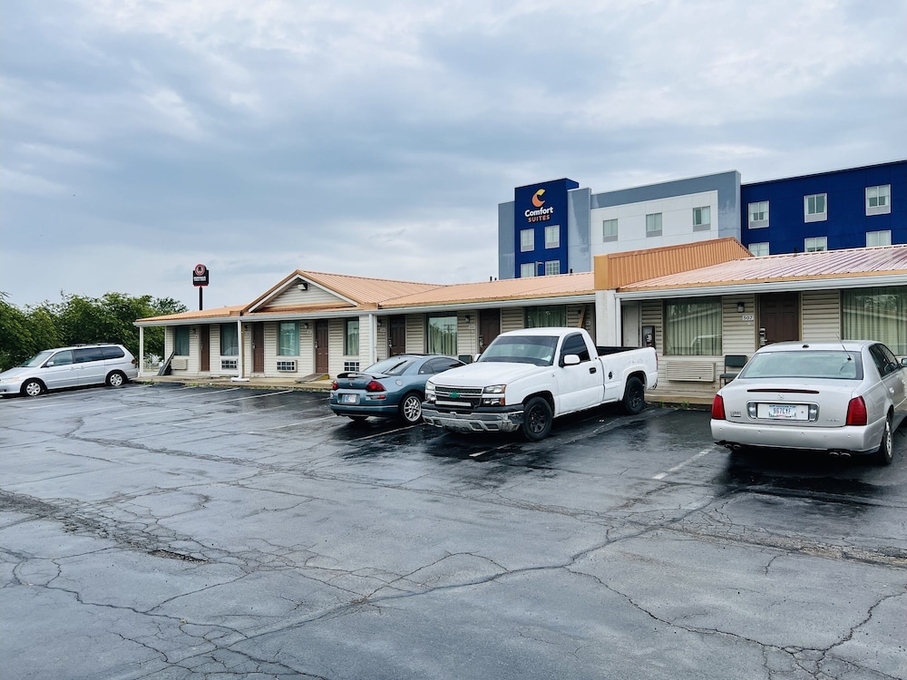 Photo 37
