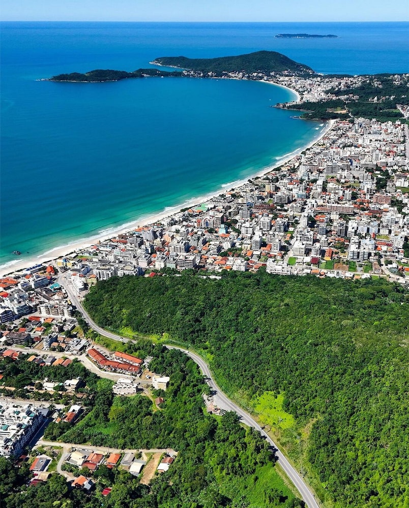Residencial Verdes Mares