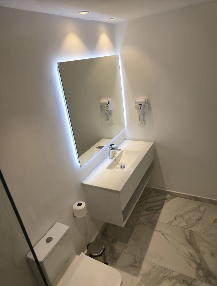 Infinity Homes Punta Cana