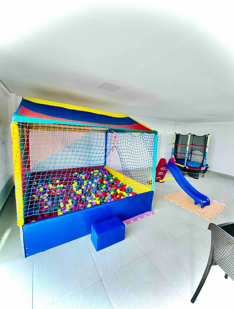 Makambira Residence 2