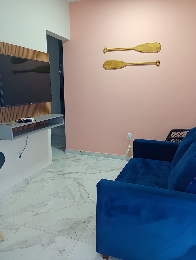 Praia Studios