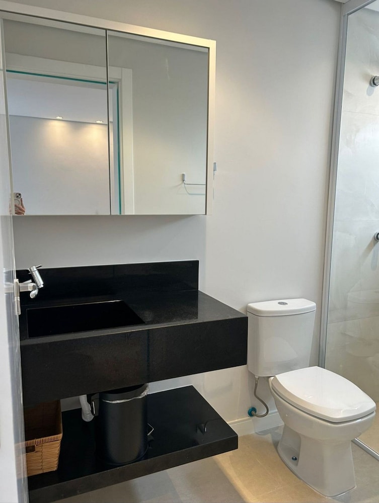 D'Santa Lofts - Penha - SC