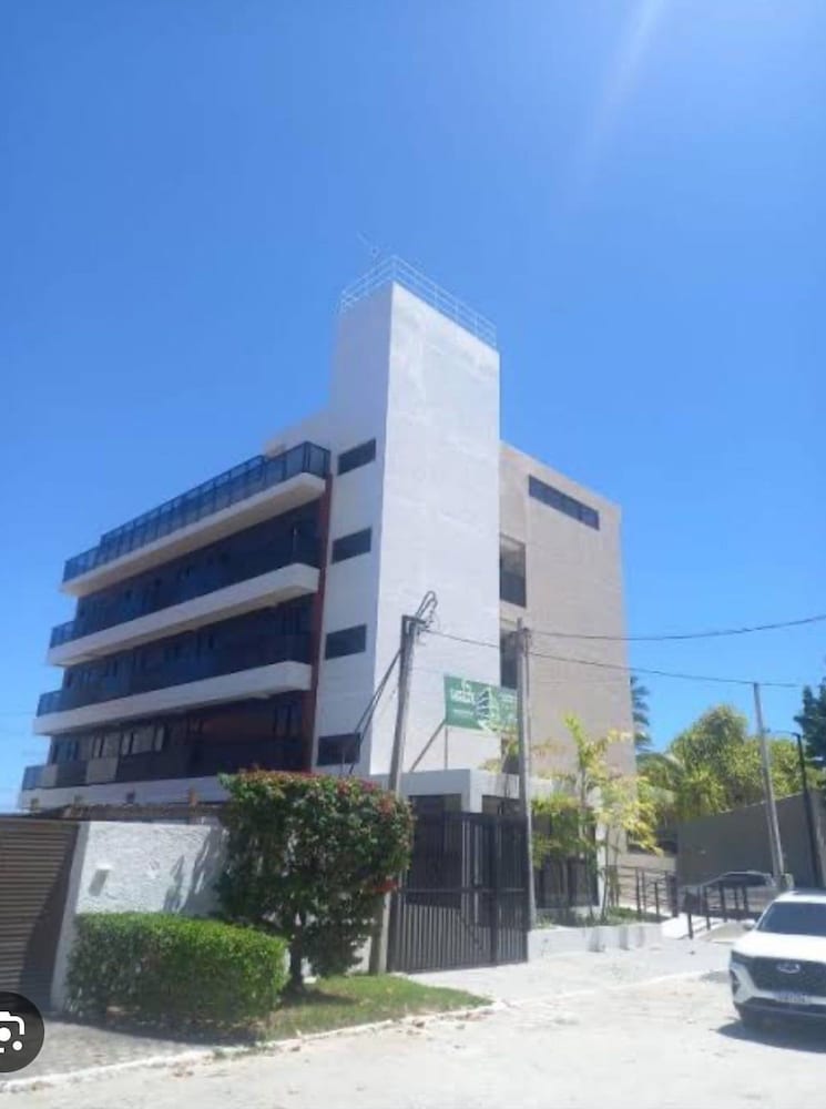 Yanaconcha