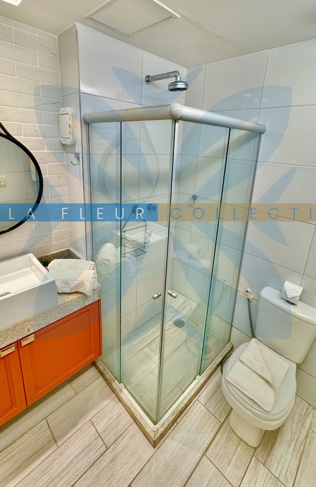La Fleur Collection Vacation Homes