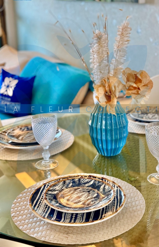 La Fleur Collection Vacation Homes