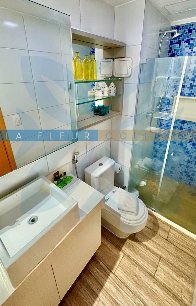 La Fleur Collection Vacation Homes