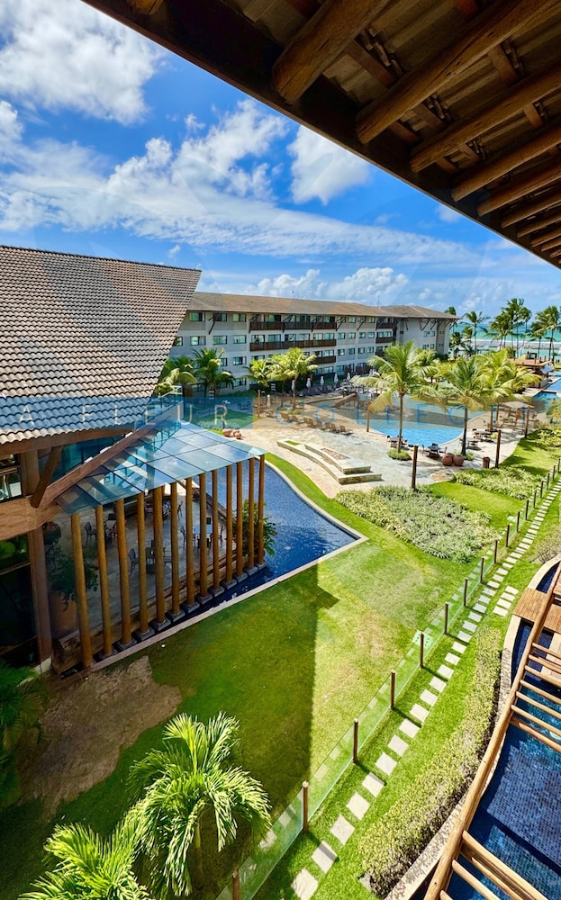 La Fleur Collection Vacation Homes
