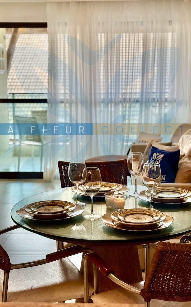 La Fleur Collection Vacation Homes
