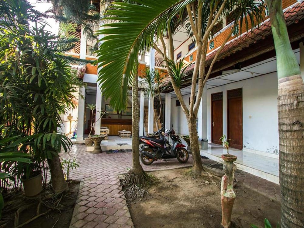 Celagi Inn