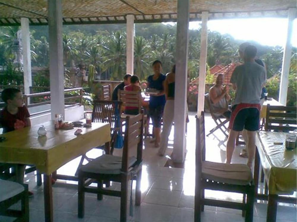 Celagi Inn
