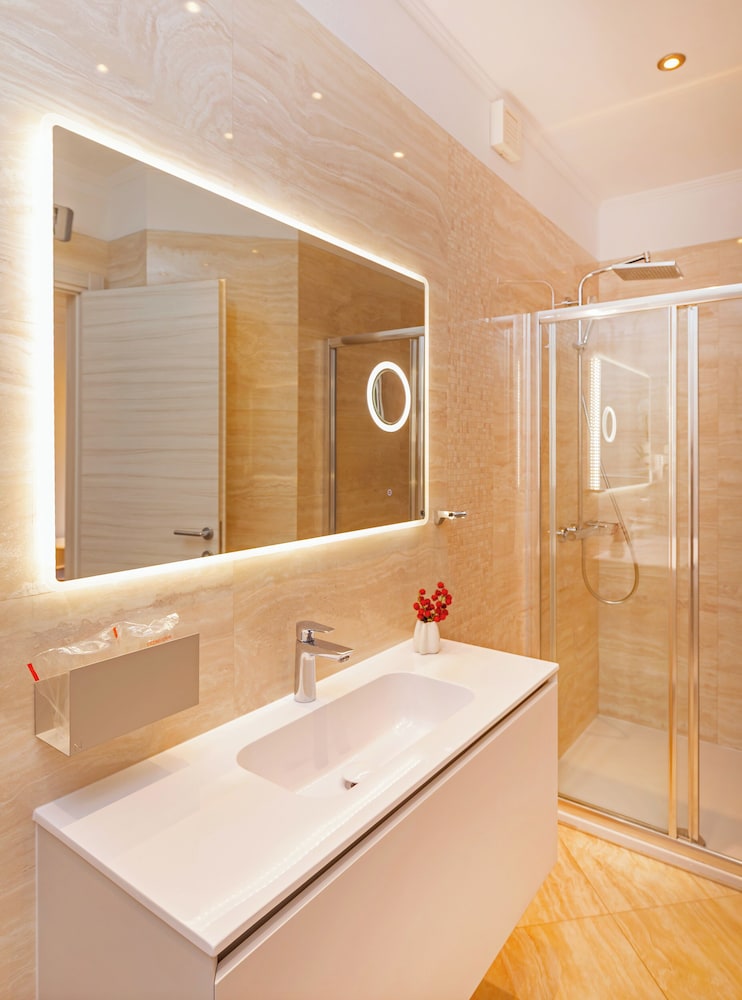 Ragusina Luxury Apartment