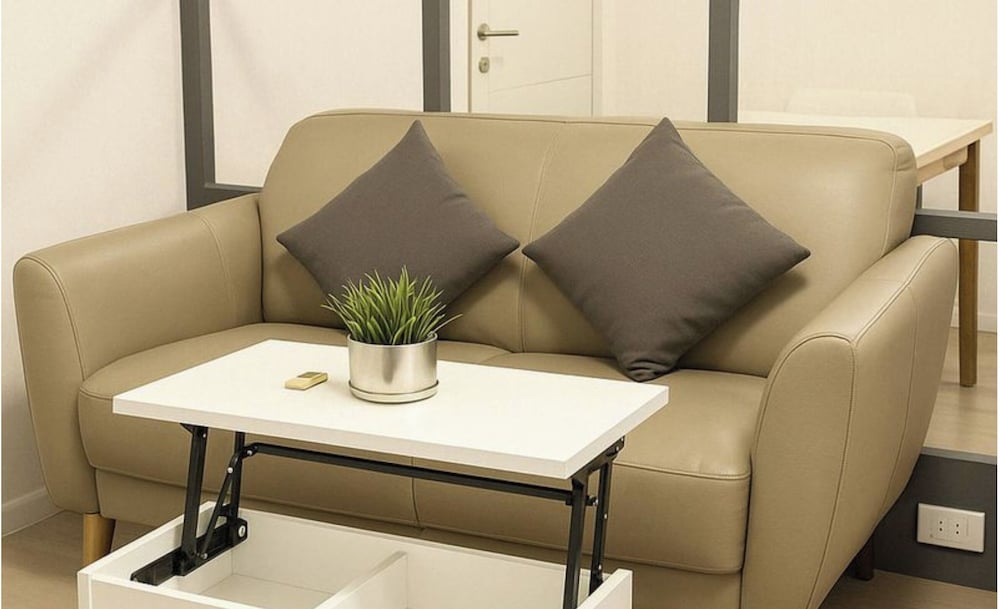 Elio Del Ray Condo Feel Resort Bill Included