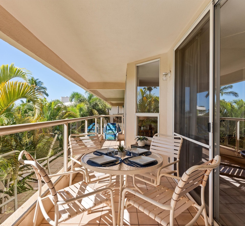 Maui Banyan T303 3 Bedroom Condo