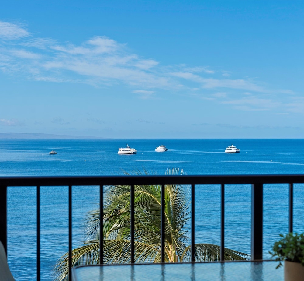 Sugar Beach Resort Ph35 2 Bedroom Condo