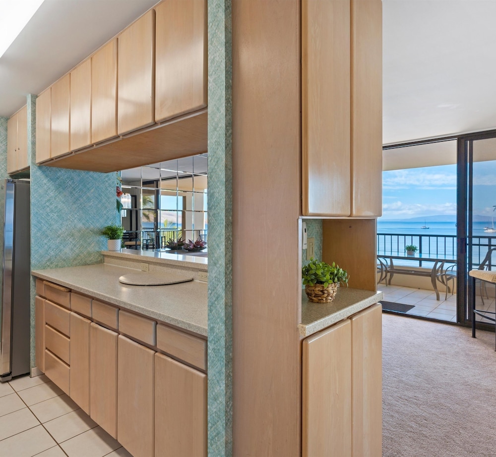 Sugar Beach Resort Ph35 2 Bedroom Condo