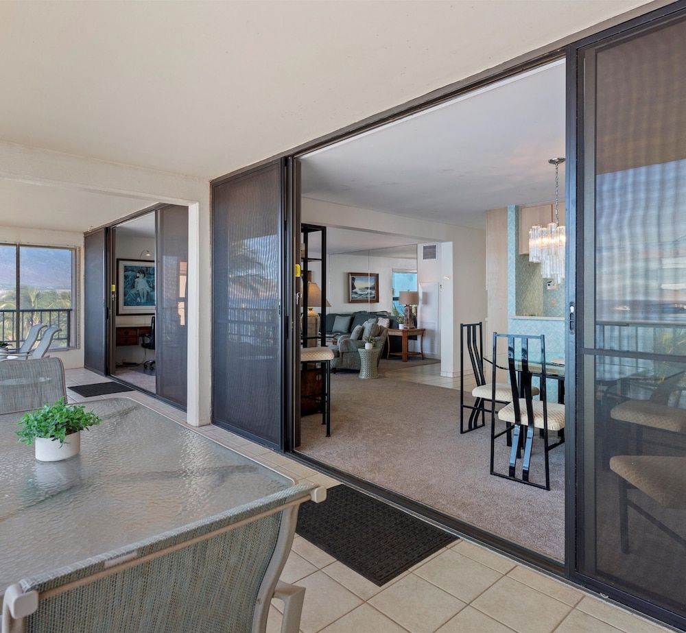 Sugar Beach Resort Ph35 2 Bedroom Condo