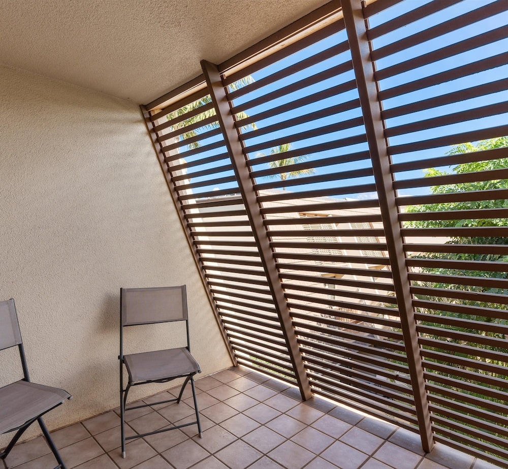 Maui Kamaole J209 2 Bedroom Condo