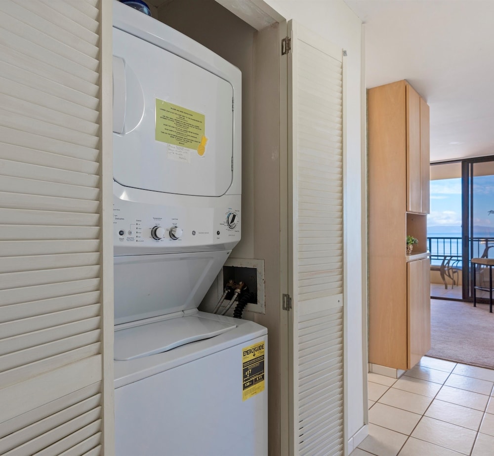 Sugar Beach Resort Ph35 2 Bedroom Condo