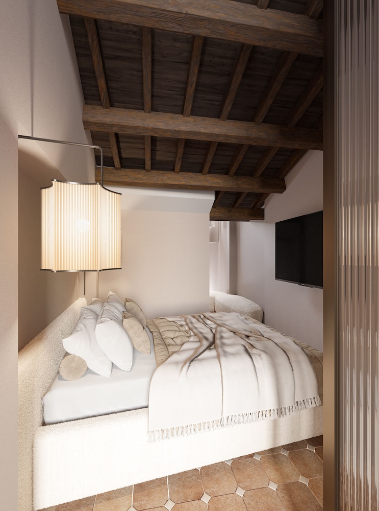Your Suite Rome
