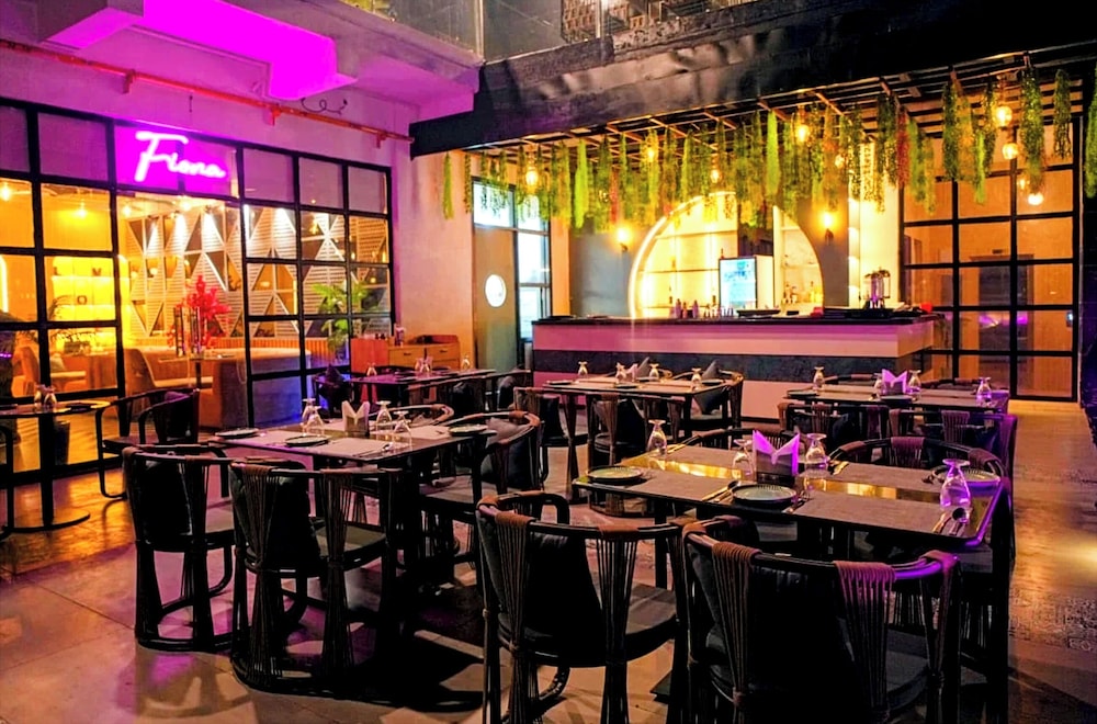 Hotel Midas Inn Mathura