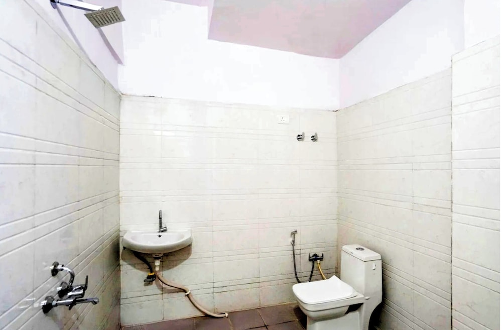 Hotel Maharaja Noida