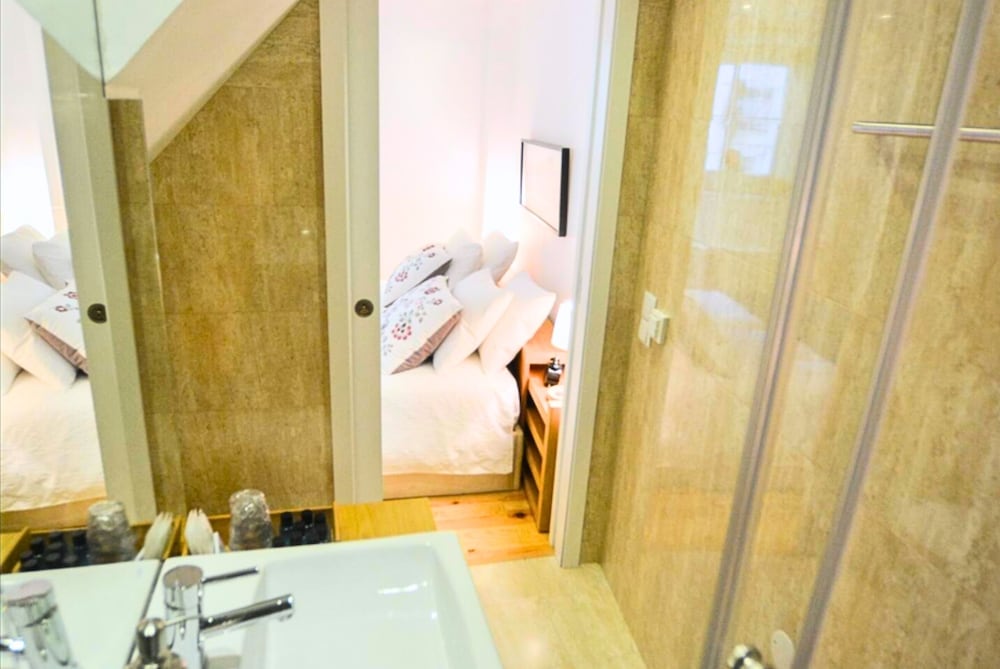 Alfama Charm House