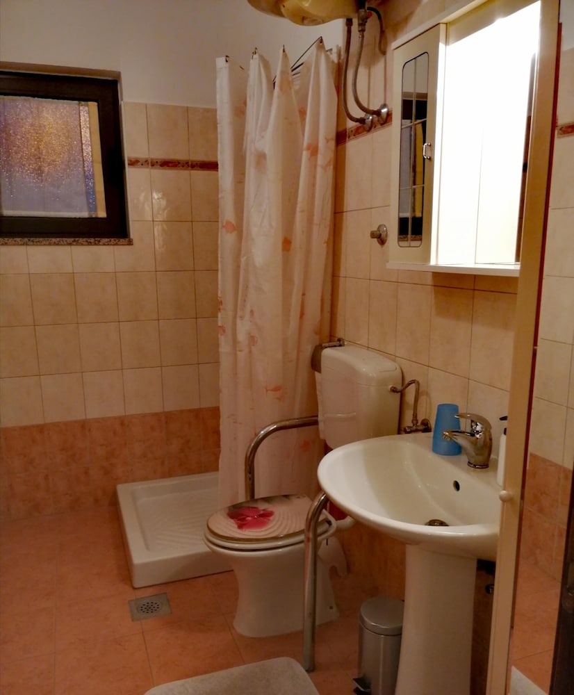 Guests House Lea en Rovinj