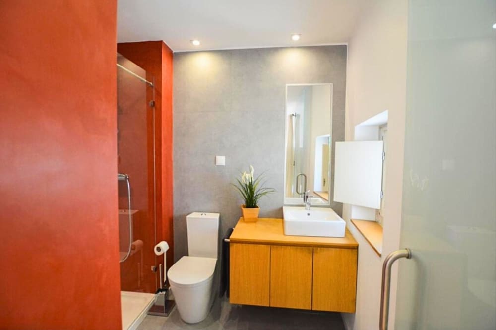 Alfama Charm House