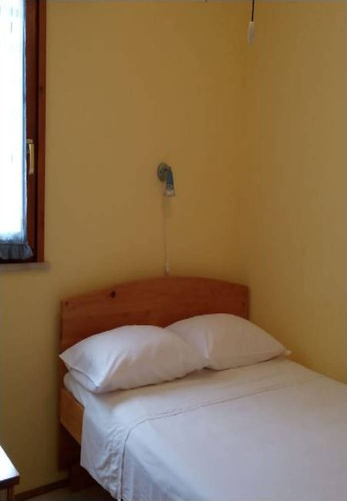 Apartment Kata en Lumbarda