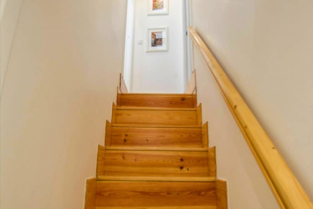 Alfama Charm House