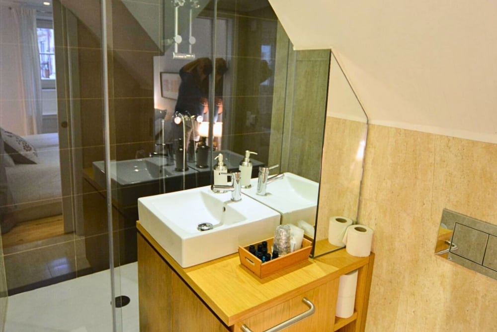 Alfama Charm House